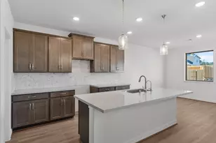 2003 Indigo Rdg Dr, Crosby, TX 77532 - Photo 4