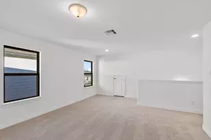 2003 Indigo Rdg Dr, Crosby, TX 77532 - Photo 14