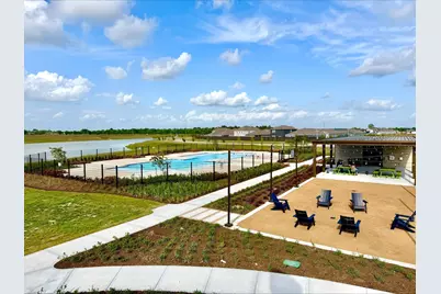 2003 Indigo Ridge Drive, Crosby, TX 77532 - Photo 20