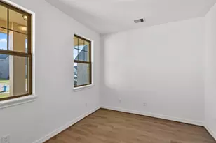2003 Indigo Rdg Dr, Crosby, TX 77532 - Photo 8