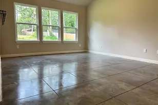 10796 Royal Magnolia, Conroe, TX 77303 - Photo 4