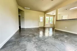 10796 Royal Magnolia, Conroe, TX 77303 - Photo 16
