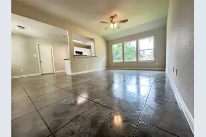 10796 Royal Magnolia, Conroe, TX 77303 - Photo 14