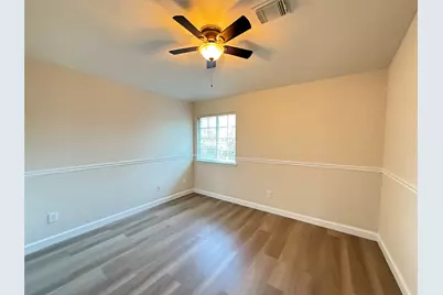26430 Richwood Oaks Drive, Katy, TX 77494 - Photo 22