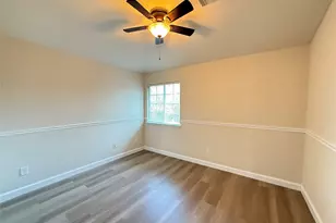26430 Richwood Oaks Dr, Katy, TX 77494 - Photo 22