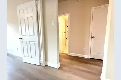 26430 Richwood Oaks Drive, Katy, TX 77494 - Photo 16