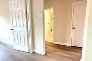 26430 Richwood Oaks Dr, Katy, TX 77494 - Photo 16