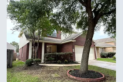 26430 Richwood Oaks Drive, Katy, TX 77494 - Photo 30