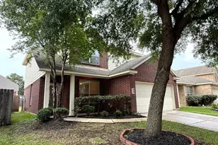 26430 Richwood Oaks Dr, Katy, TX 77494 - Photo 30