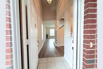 26430 Richwood Oaks Drive, Katy, TX 77494 - Photo 4