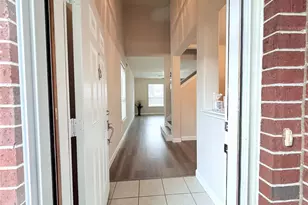 26430 Richwood Oaks Dr, Katy, TX 77494 - Photo 4
