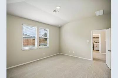 17307 Remington Meadows Street, Waller, TX 77484 - Photo 30