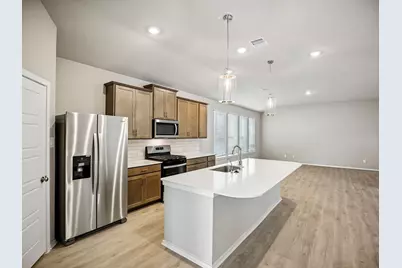 17307 Remington Meadows Street, Waller, TX 77484 - Photo 18