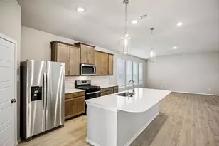 17307 Remington Mdws St, Waller, TX 77484 - Photo 18