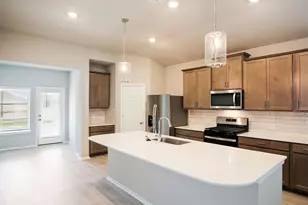 17307 Remington Mdws St, Waller, TX 77484 - Photo 20