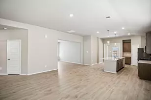 17307 Remington Mdws St, Waller, TX 77484 - Photo 12