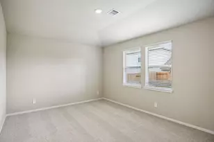 17307 Remington Mdws St, Waller, TX 77484 - Photo 28