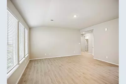 17307 Remington Meadows Street, Waller, TX 77484 - Photo 22