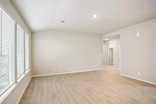 17307 Remington Mdws St, Waller, TX 77484 - Photo 22