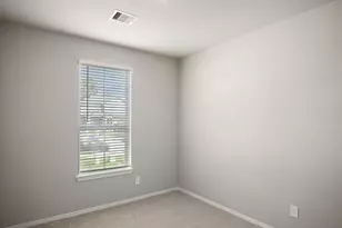 17307 Remington Mdws St, Waller, TX 77484 - Photo 4