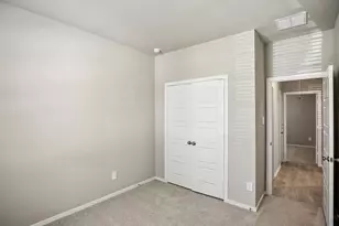 17307 Remington Mdws St, Waller, TX 77484 - Photo 6