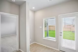 17307 Remington Mdws St, Waller, TX 77484 - Photo 10