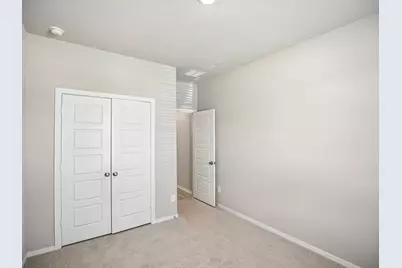 17307 Remington Meadows Street, Waller, TX 77484 - Photo 4