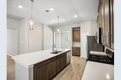 17307 Remington Meadows Street, Waller, TX 77484 - Photo 16