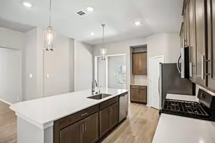 17307 Remington Mdws St, Waller, TX 77484 - Photo 16
