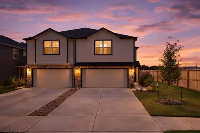 18831 Glenwood Chase Court, Katy, TX 77449 - Photo 1