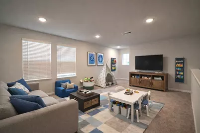 18831 Glenwood Chase Court, Katy, TX 77449 - Photo 8