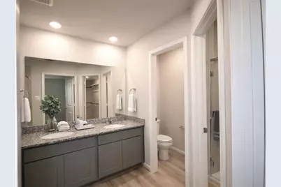 18831 Glenwood Chase Court, Katy, TX 77449 - Photo 6