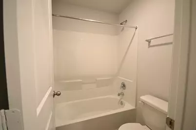 18831 Glenwood Chase Court, Katy, TX 77449 - Photo 14