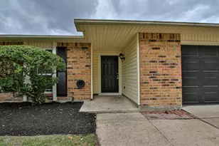 17407 Autumn Trails Ln, Houston, TX 77084 - Photo 2