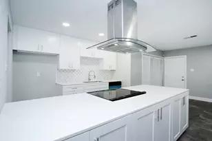 17407 Autumn Trails Ln, Houston, TX 77084 - Photo 14