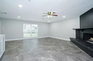 17407 Autumn Trails Ln, Houston, TX 77084 - Photo 6