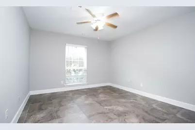 17407 Autumn Trails Lane, Houston, TX 77084 - Photo 20