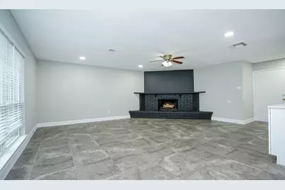 17407 Autumn Trails Lane, Houston, TX 77084 - Photo 8