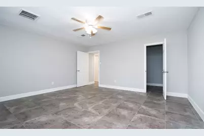 17407 Autumn Trails Lane, Houston, TX 77084 - Photo 16