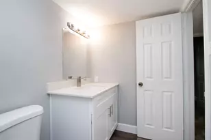 17407 Autumn Trails Ln, Houston, TX 77084 - Photo 24