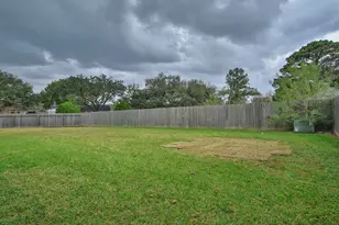 17407 Autumn Trails Ln, Houston, TX 77084 - Photo 26