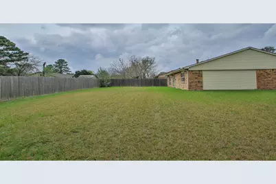 17407 Autumn Trails Lane, Houston, TX 77084 - Photo 30