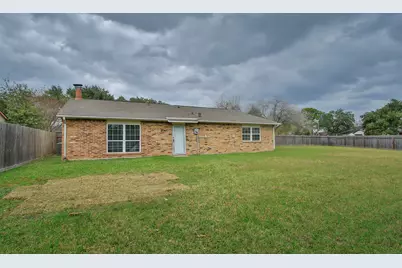 17407 Autumn Trails Lane, Houston, TX 77084 - Photo 28