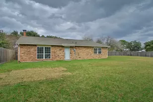 17407 Autumn Trails Ln, Houston, TX 77084 - Photo 28