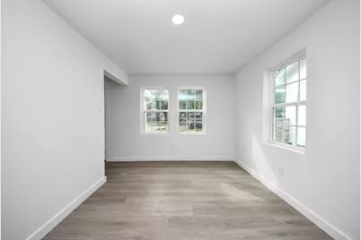 1206 37th Street, Galveston, TX 77550 - Photo 24