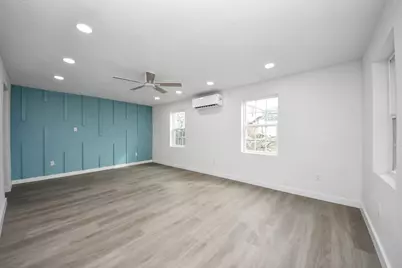 1206 37th Street, Galveston, TX 77550 - Photo 18