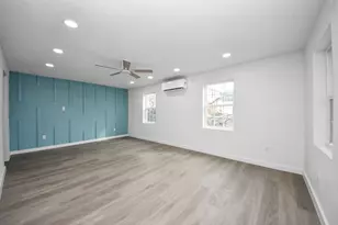 1206 37th St, Galveston, TX 77550 - Photo 18