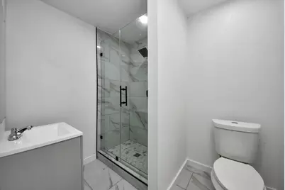 1206 37th Street, Galveston, TX 77550 - Photo 30