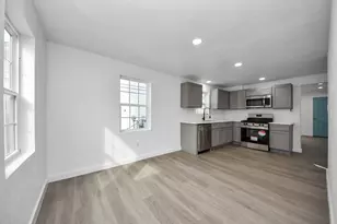 1206 37th St, Galveston, TX 77550 - Photo 26