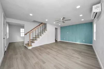 1206 37th Street, Galveston, TX 77550 - Photo 14